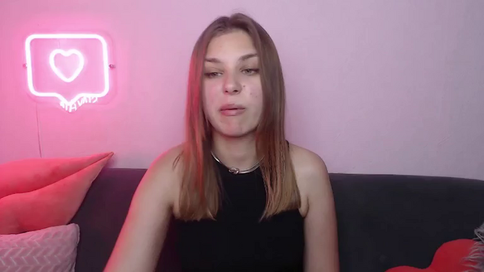 MilanaAngelAs