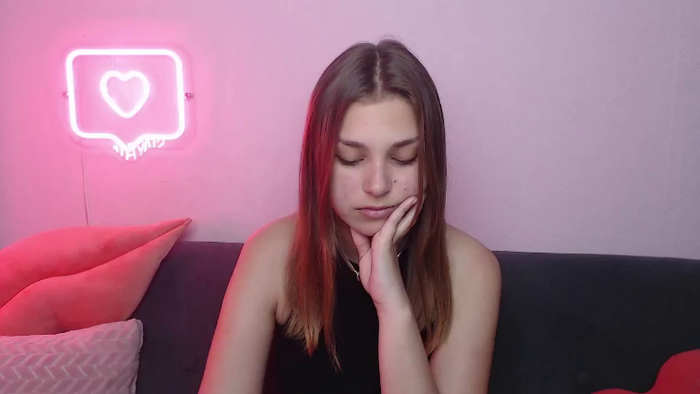 MilanaAngelAs