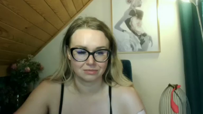 MilfJutha