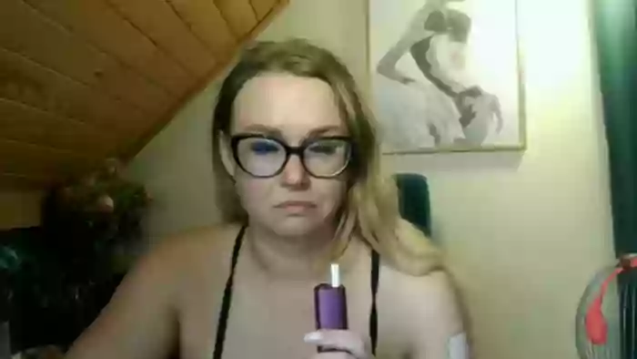 2024/05/30/streamate-milfjutha-09-10-28