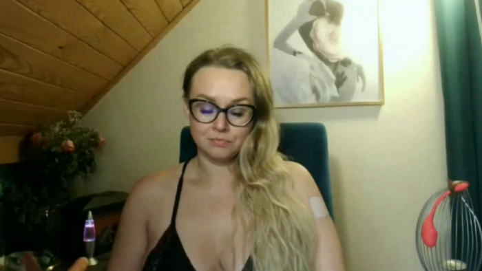 MilfJutha
