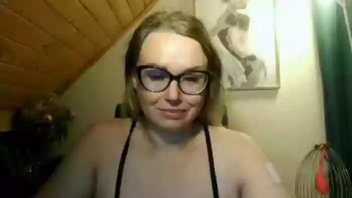 2024/05/30/streamate-milfjutha-12-37-11