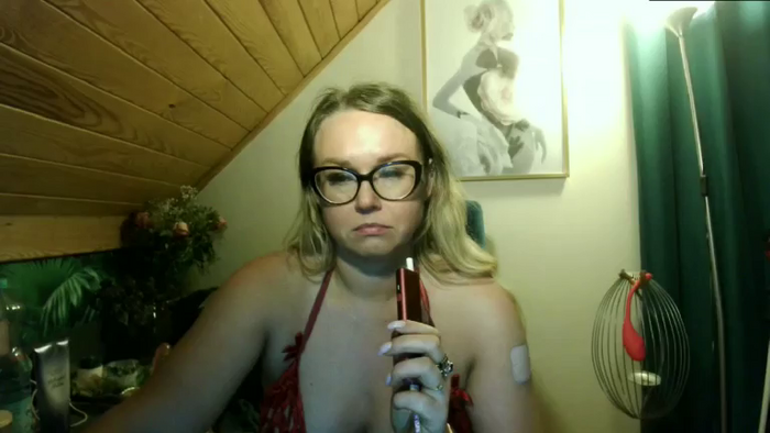 MilfJutha