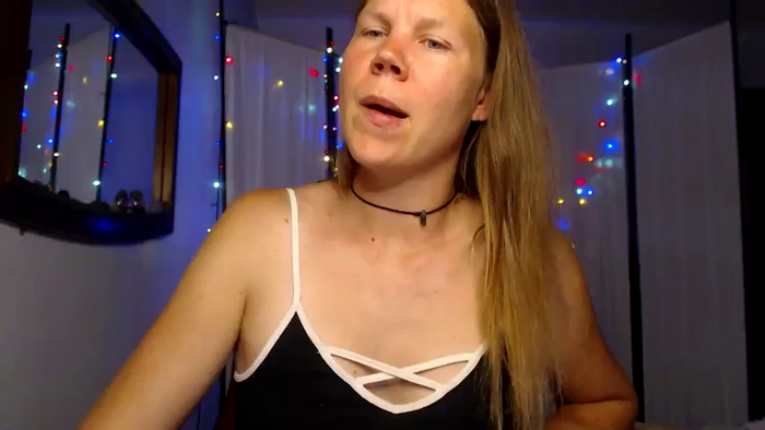 MissMDF