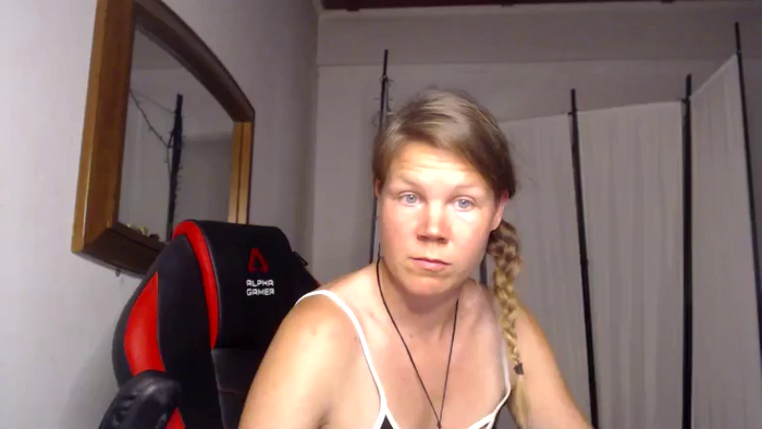 MissMDF