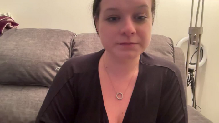 NaughtyWifeUK