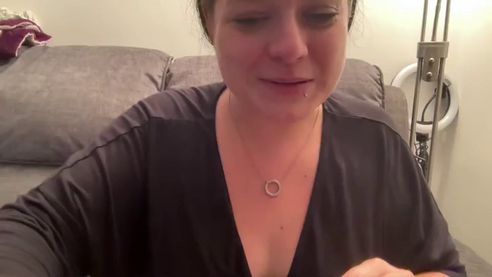 NaughtyWifeUK