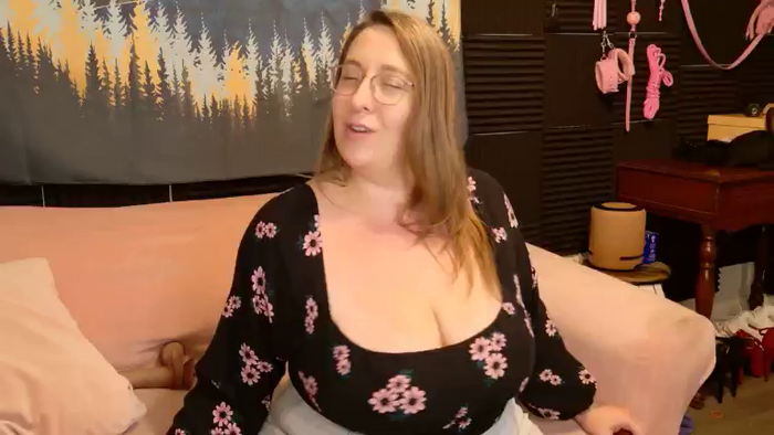 PussyCupcake