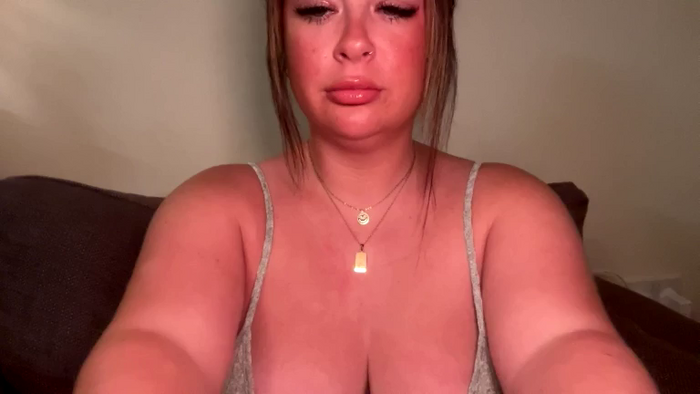 RobynUKx