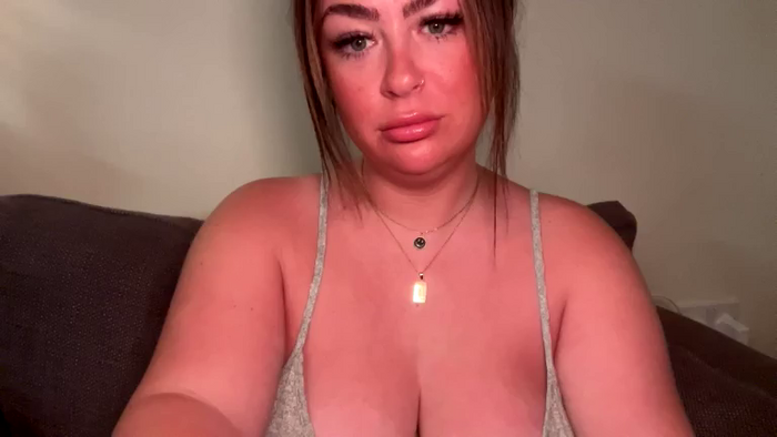 RobynUKx