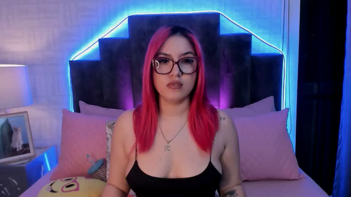 RouSex