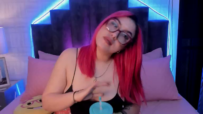 RouSex