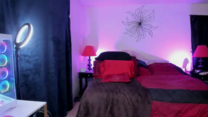 Scarlett_Allure