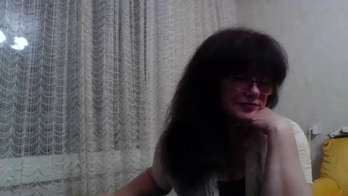 SilviaSky51