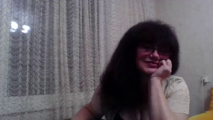 SilviaSky51