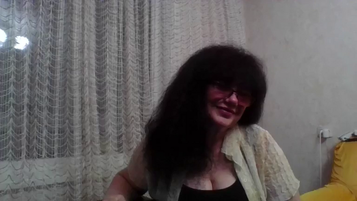 SilviaSky51