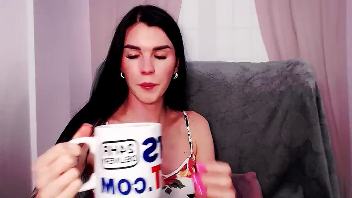SofiiaDream
