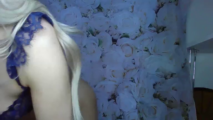 TastyMorgan
