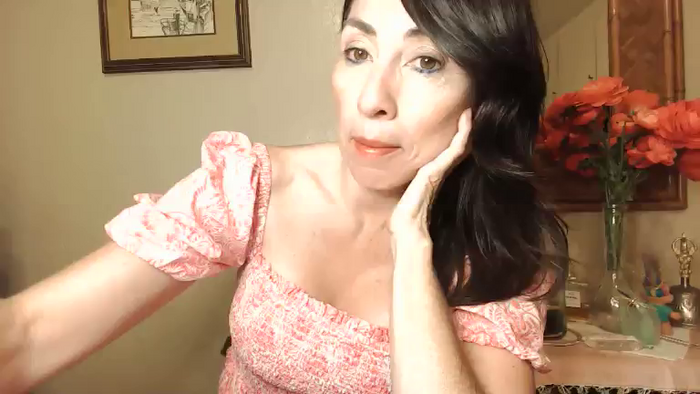 Trinity369