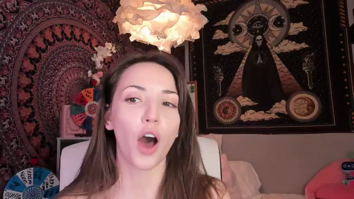 Vanessa_Taylor
