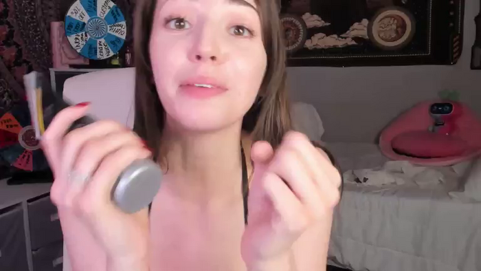 Vanessa_Taylor