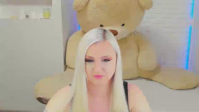 XMaryLin