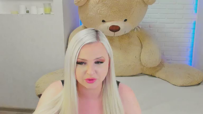XMaryLin