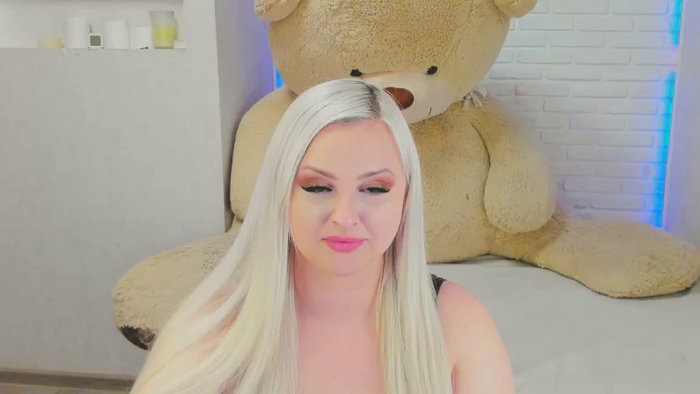 XMaryLin