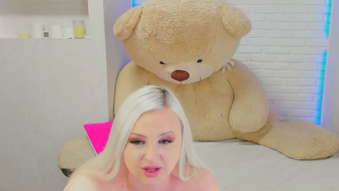 XMaryLin