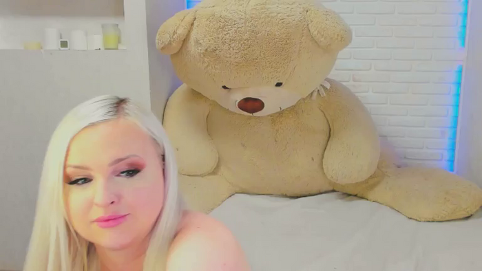 XMaryLin