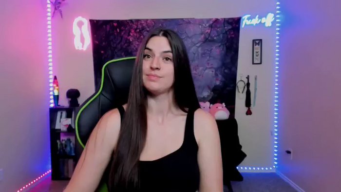 meg_loux