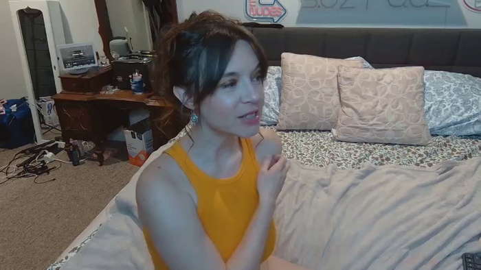 suzyque