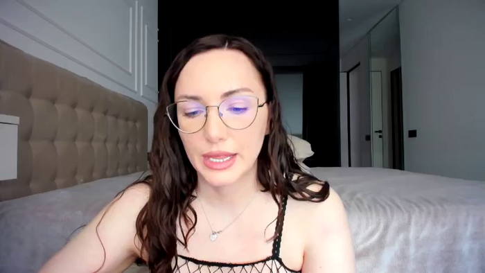 xLETTYx