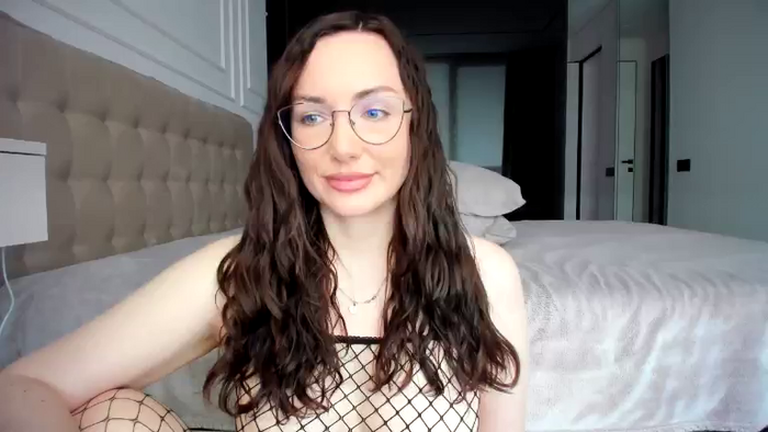 xLETTYx