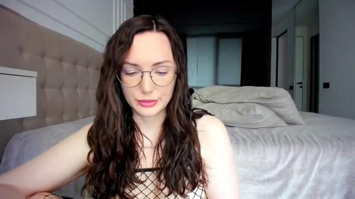 xLETTYx