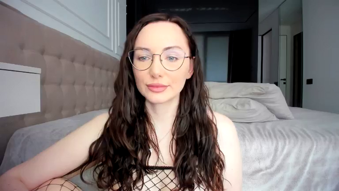 xLETTYx