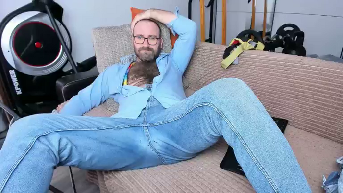 FurrBall