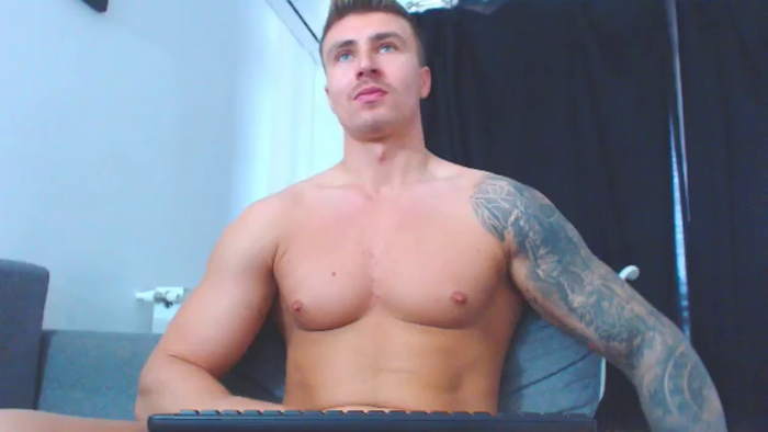 JustinBradly18