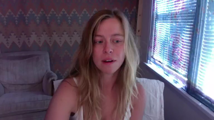 AlexandraDays
