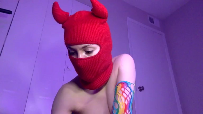 AlyzaFox