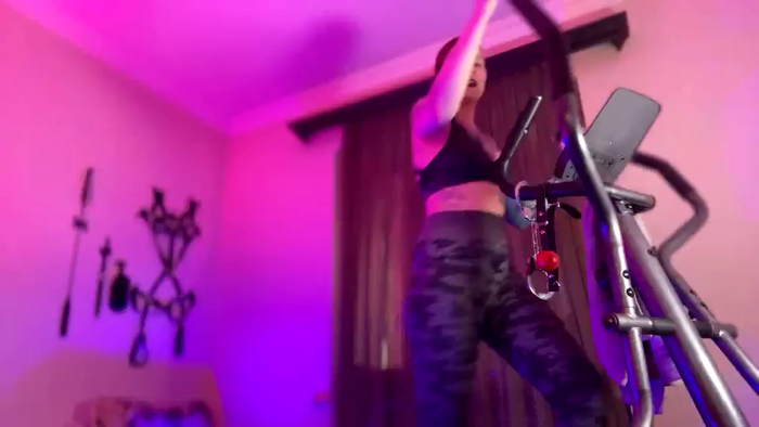 AmanitaPantherina69