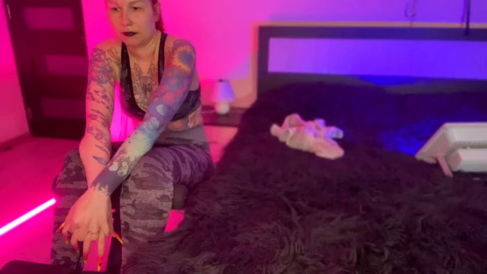 AmanitaPantherina69