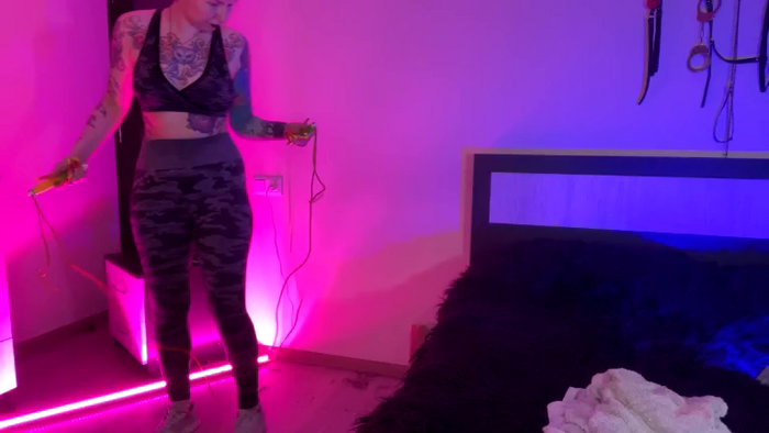 AmanitaPantherina69