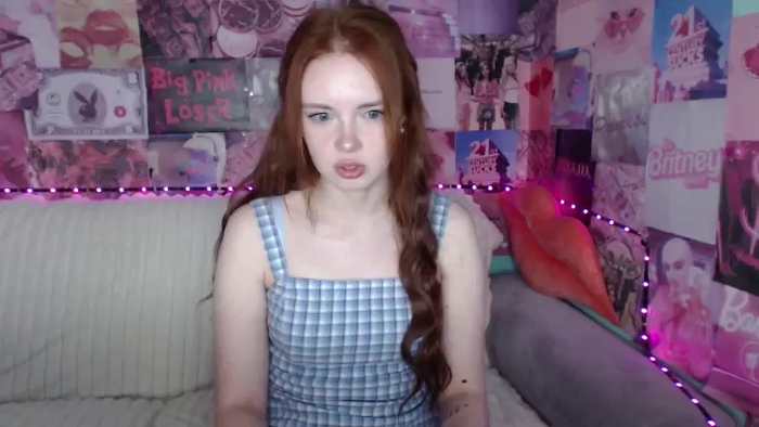 AnabellKitt