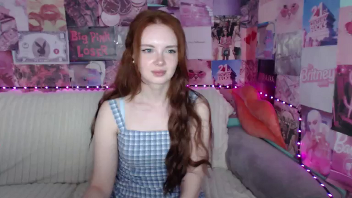 AnabellKitt