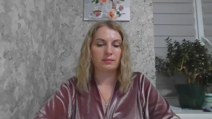 AngelicaRose33