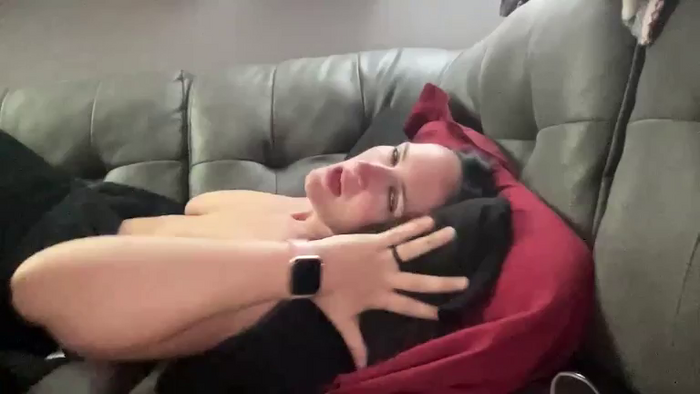 Ariannamae18