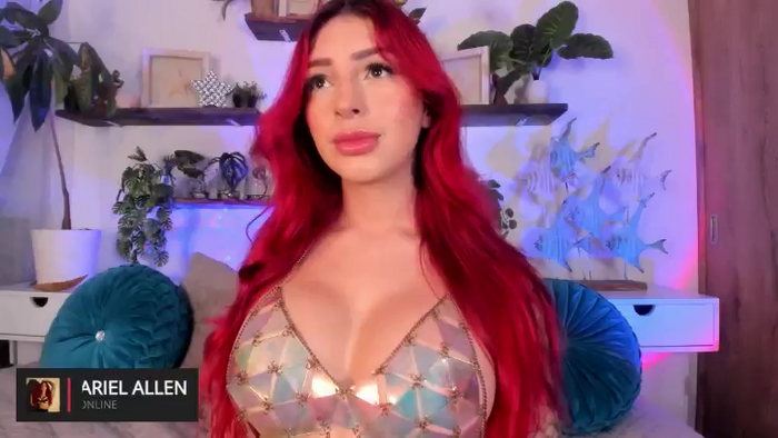 Ariel_Allen
