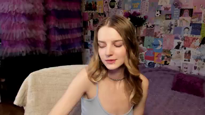 BaabeButterfly