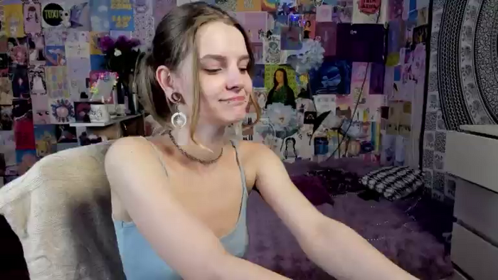 BaabeButterfly